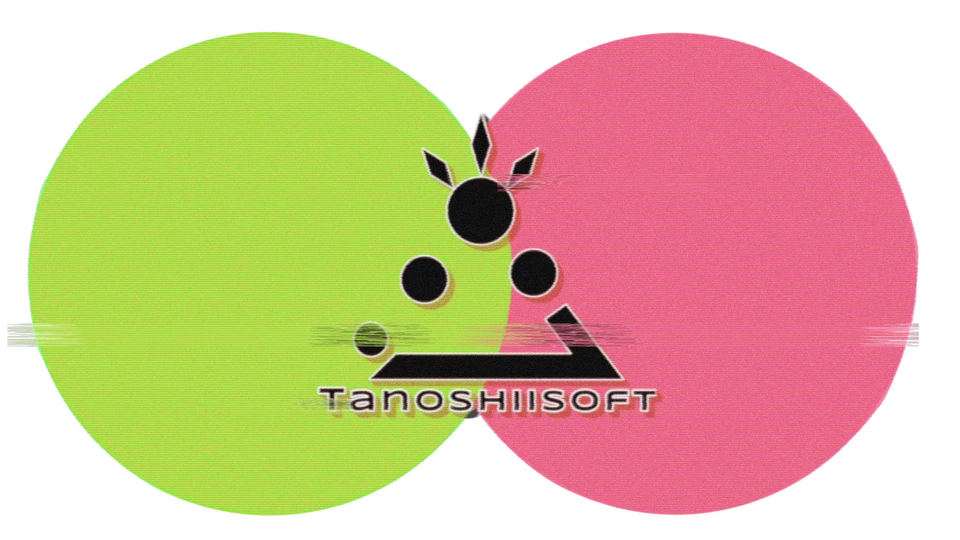 websitelogo2