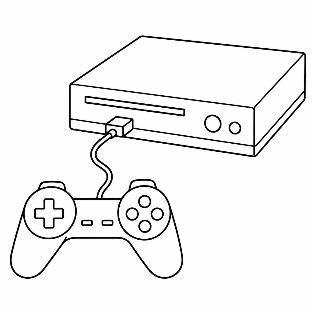 Developer Submissions clipart1