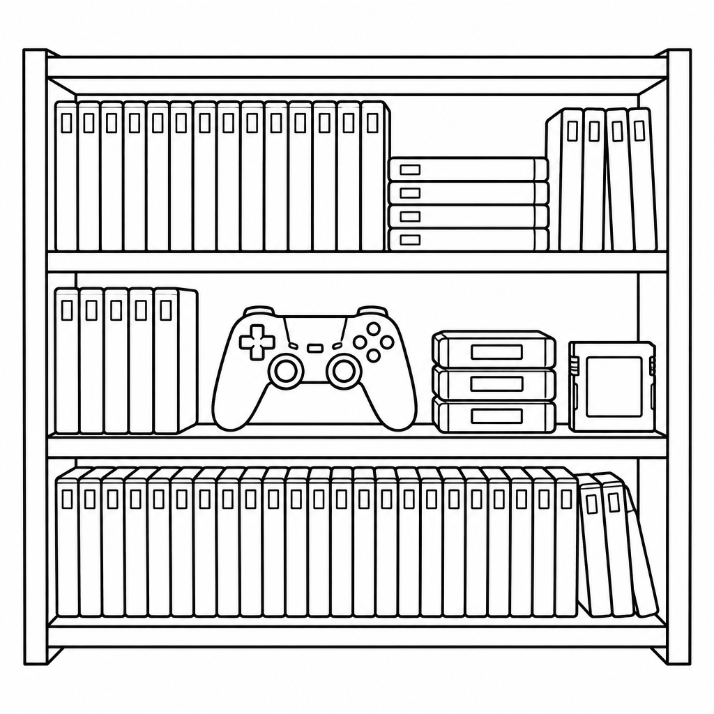 Developer Submissions clipart2