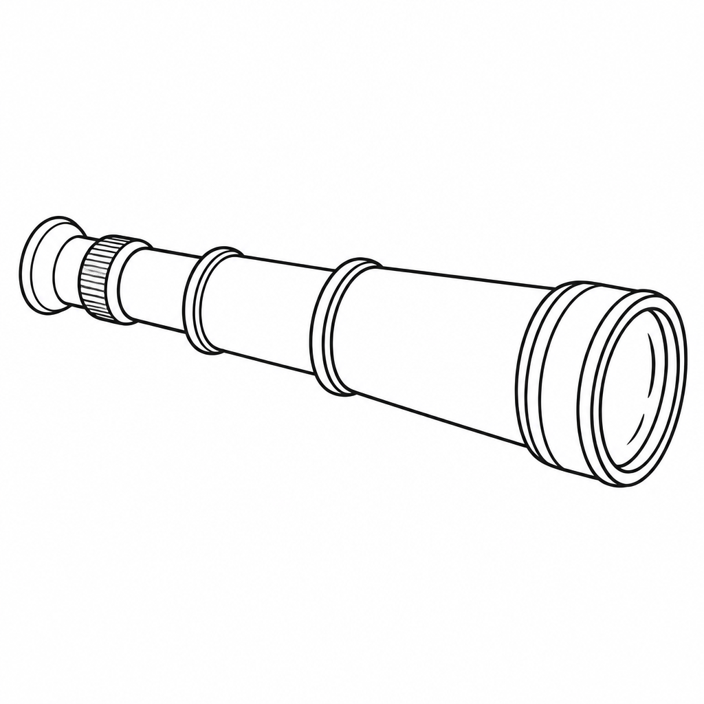 Developer Submissions clipart3