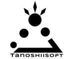TanoshiiSoft