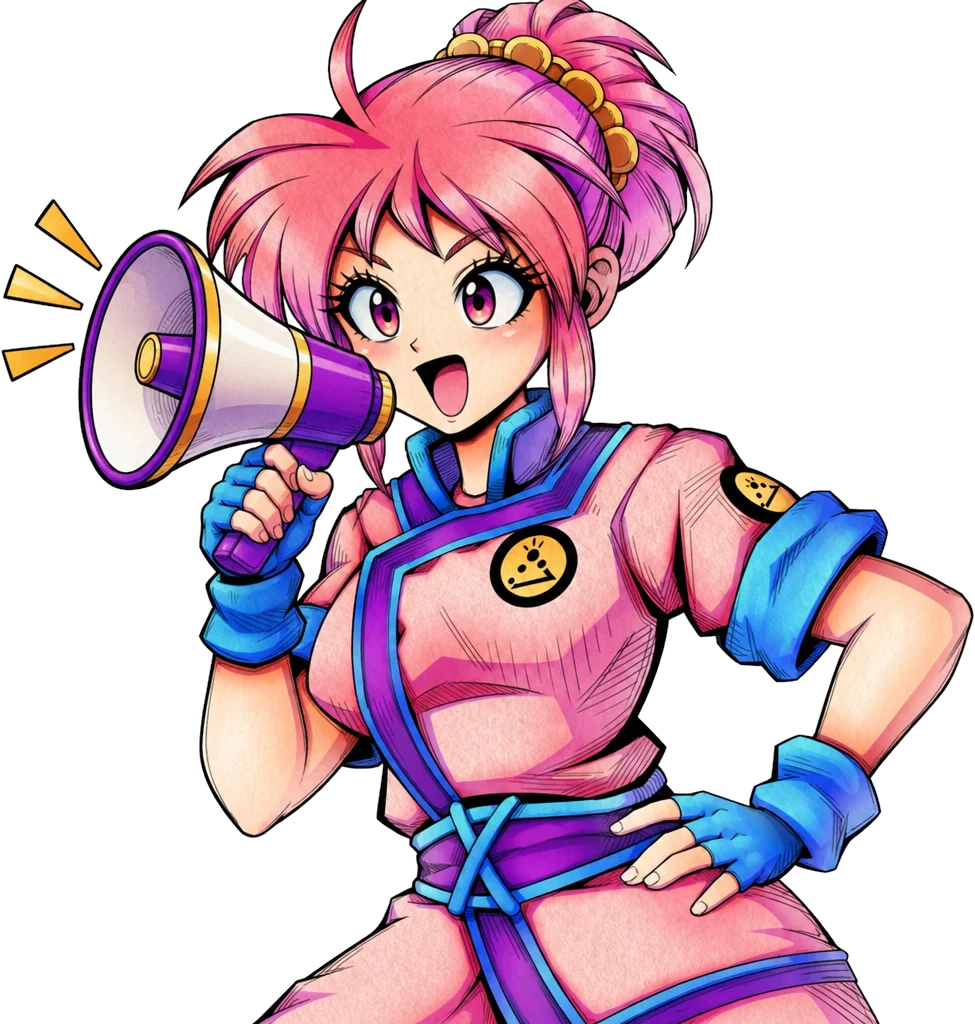 emimegaphone